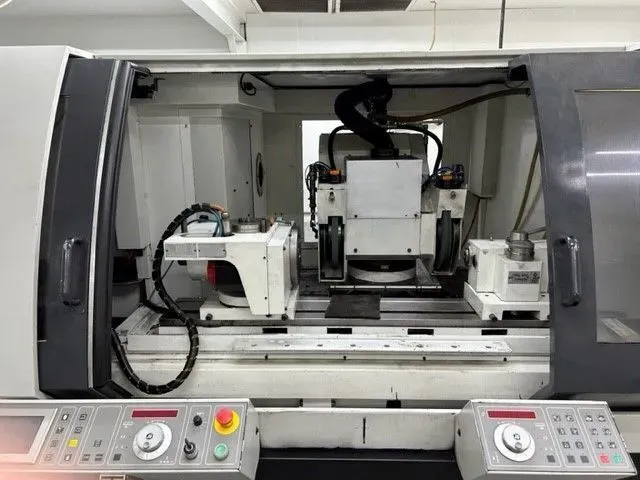 AK_Machines_Jones_Shipman_Suprema_650_M_OD_ID_Grinder (5) ak machines jones shipman suprema 650 m od id grinder