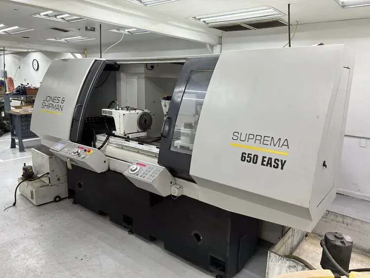AK_Machines_Jones_Shipman_Suprema_650_M_OD_ID_Grinder (6) ak machines jones shipman suprema 650 m od id grinder