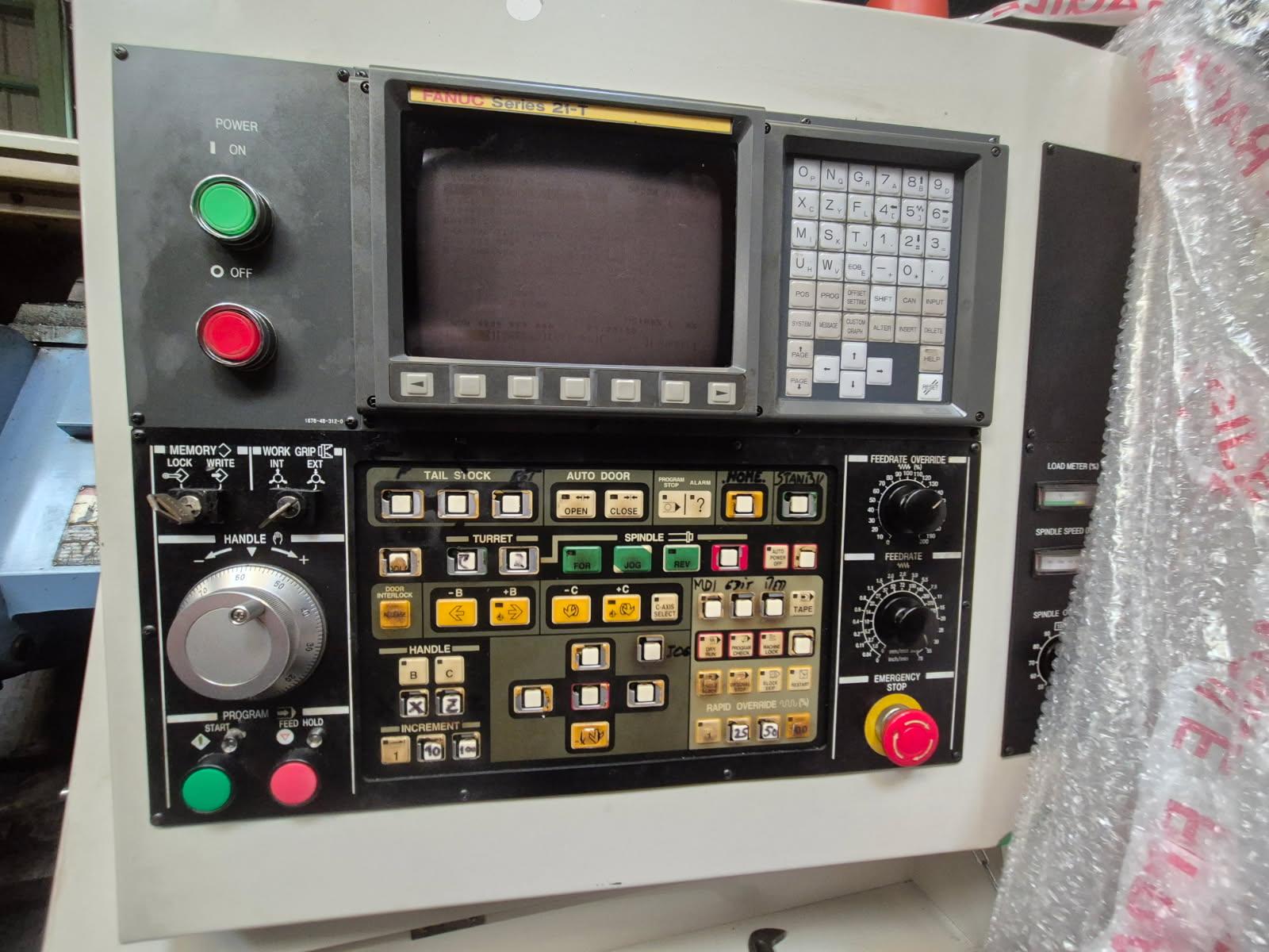 AK_Machines_Kia_Super_Kia_Turn_28L_CNC_Lathe (3)
