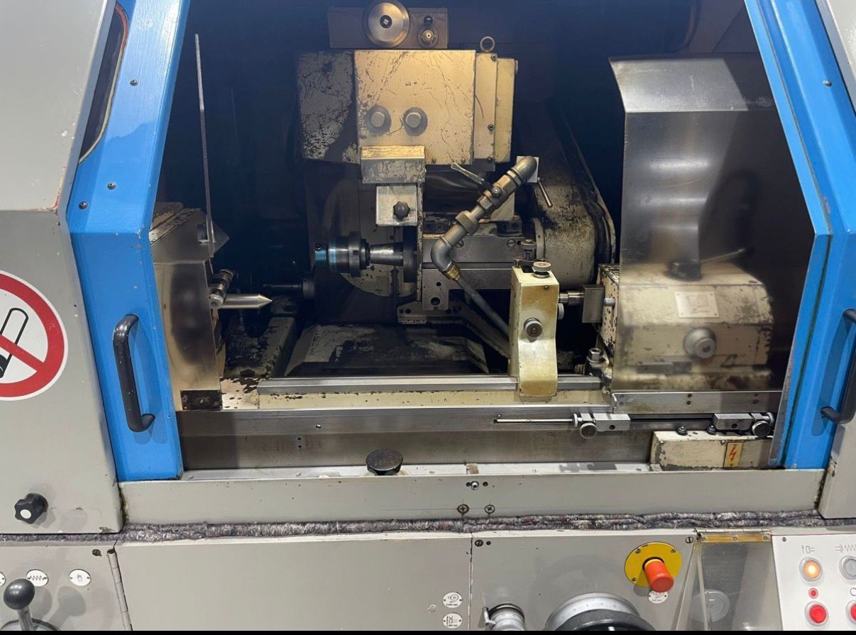 AK_Machines_Mikromat_GSU_315_1_500_Thread_Grinding_Machine (2) ak machines mikromat gsu 315 1 500 thread grinding machine