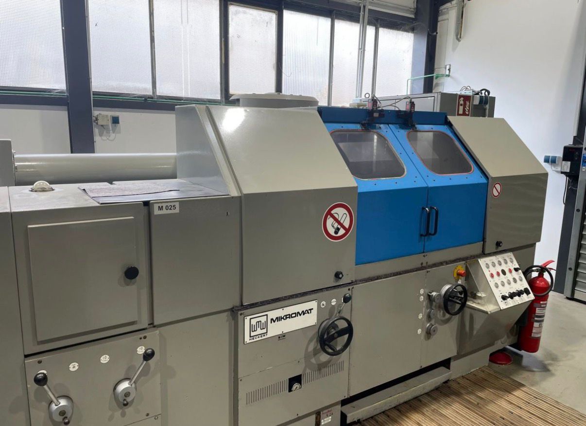 AK_Machines_Mikromat_GSU_315_1_500_Thread_Grinding_Machine (4) ak machines mikromat gsu 315 1 500 thread grinding machine