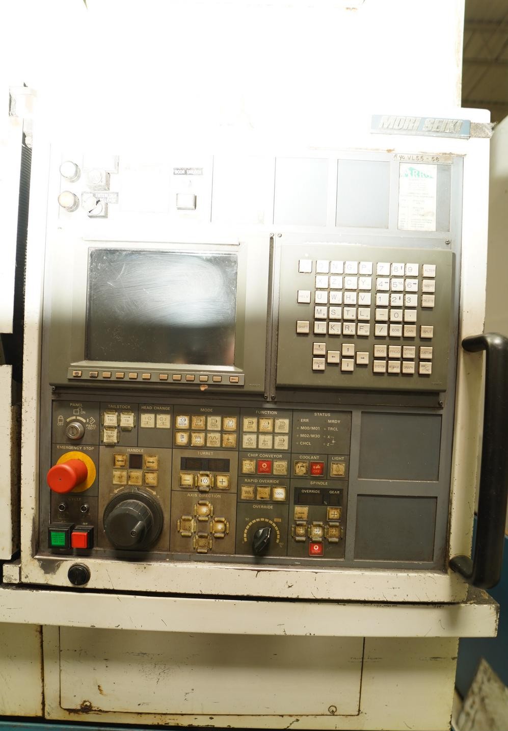 AK_Machines_Mori_Seiki_VL55_CNC_Vertical_Turning_Center (2) ak machines mori seiki vl55 cnc vertical turning center