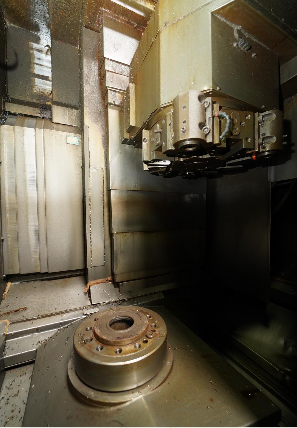 AK_Machines_Mori_Seiki_VL55_CNC_Vertical_Turning_Center (4) ak machines mori seiki vl55 cnc vertical turning center