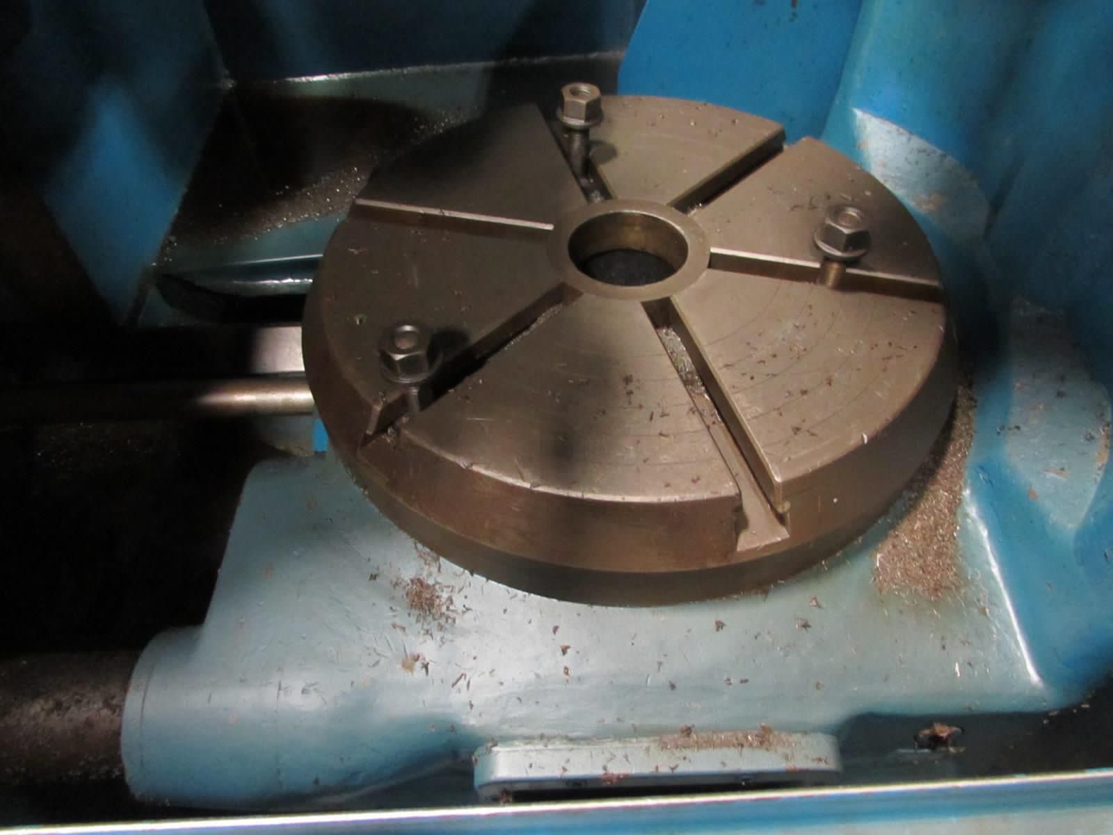 AK_Machines_Pfauter_P400_Gear_Hobbing_Machine (3) ak machines pfauter p400 gear hobbing machine