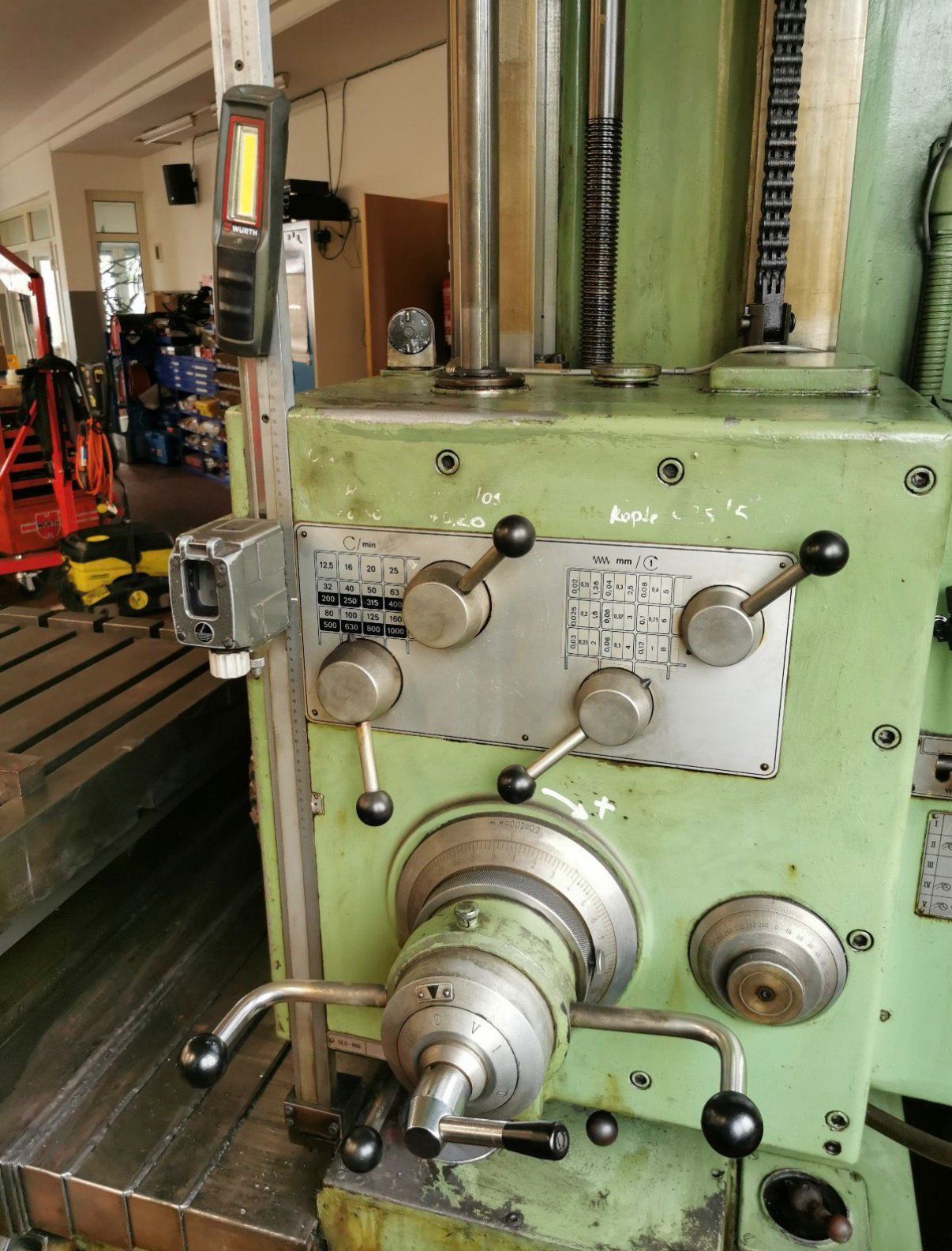 AK_Machines_Wotan_B_75_Horizontal_Boring_Mill (2)