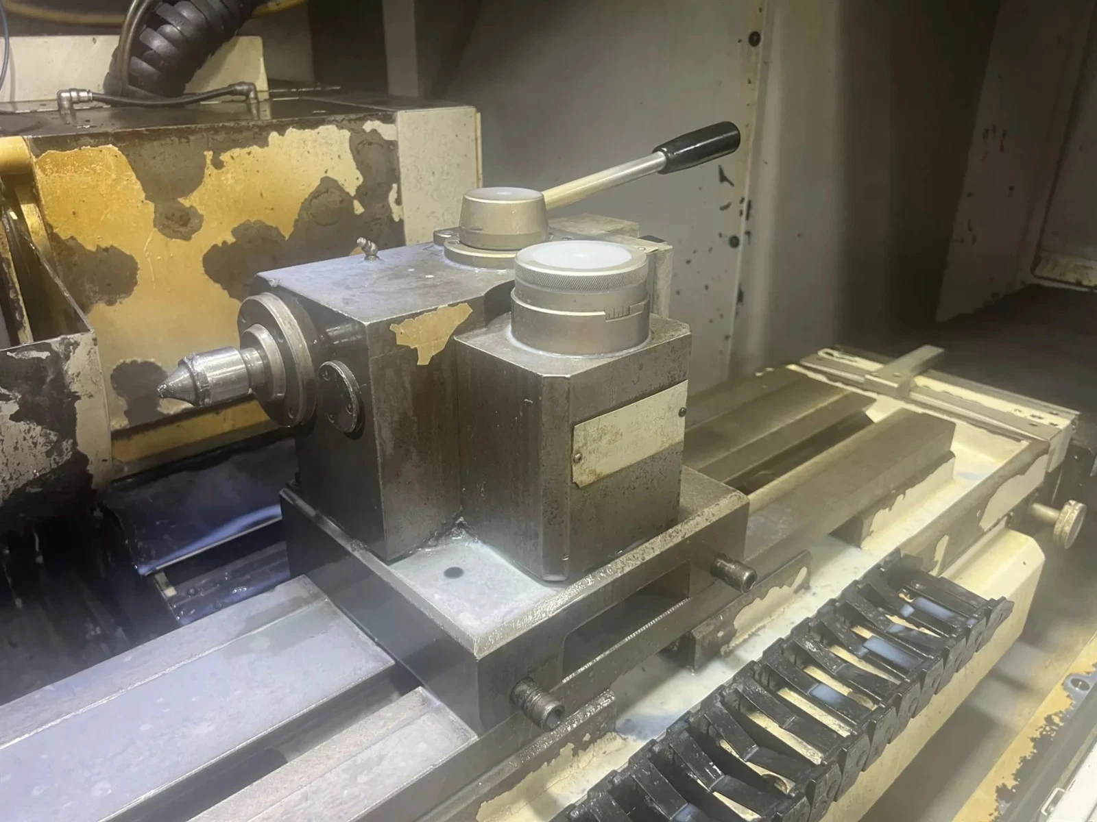 Jones_and_Shipman_Suprema_650_M_Easy_Universal_OD_ID_Cylindrical_Grinder (10) ak machines jones and shipman 650 m universal od id cylindrical grinder