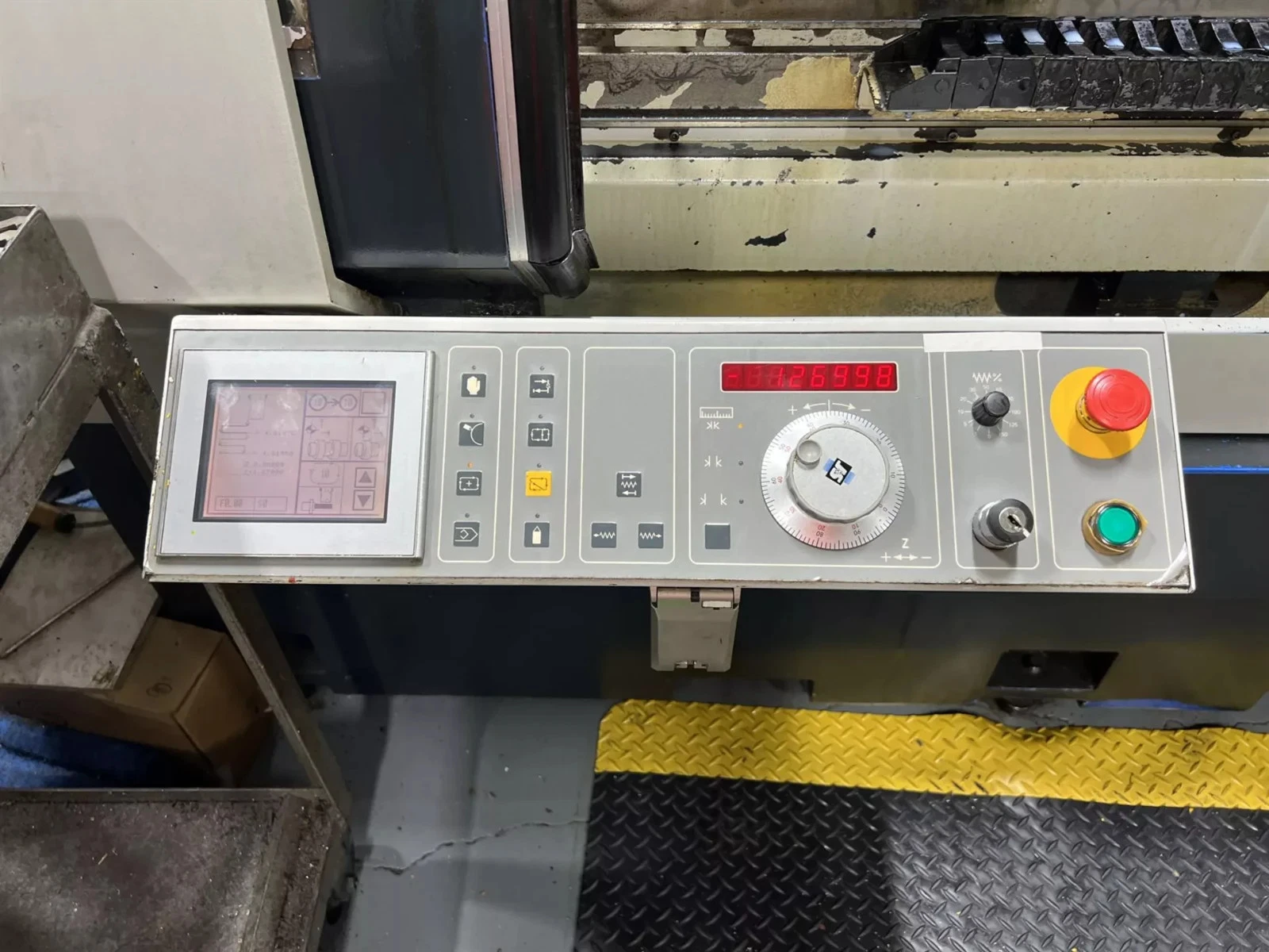 Jones_and_Shipman_Suprema_650_M_Easy_Universal_OD_ID_Cylindrical_Grinder (2) ak machines jones and shipman 650 m universal od id cylindrical grinder