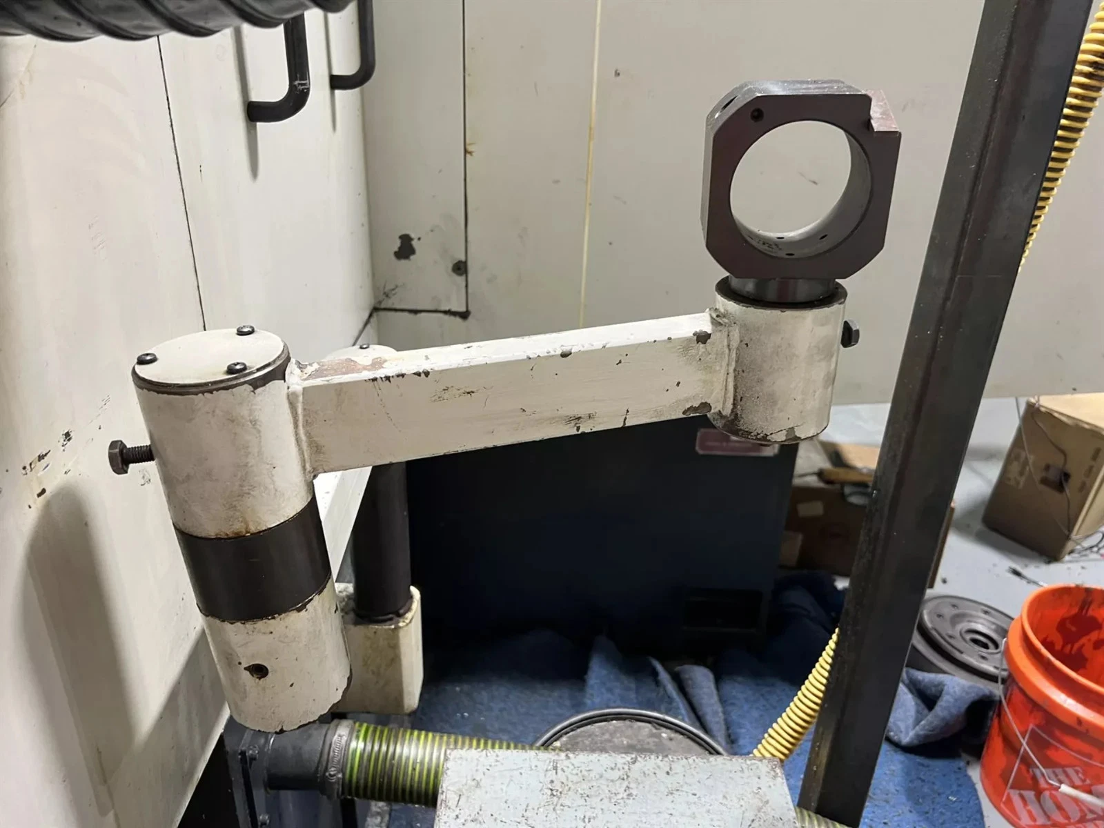 Jones_and_Shipman_Suprema_650_M_Easy_Universal_OD_ID_Cylindrical_Grinder (4) ak machines jones and shipman 650 m universal od id cylindrical grinder